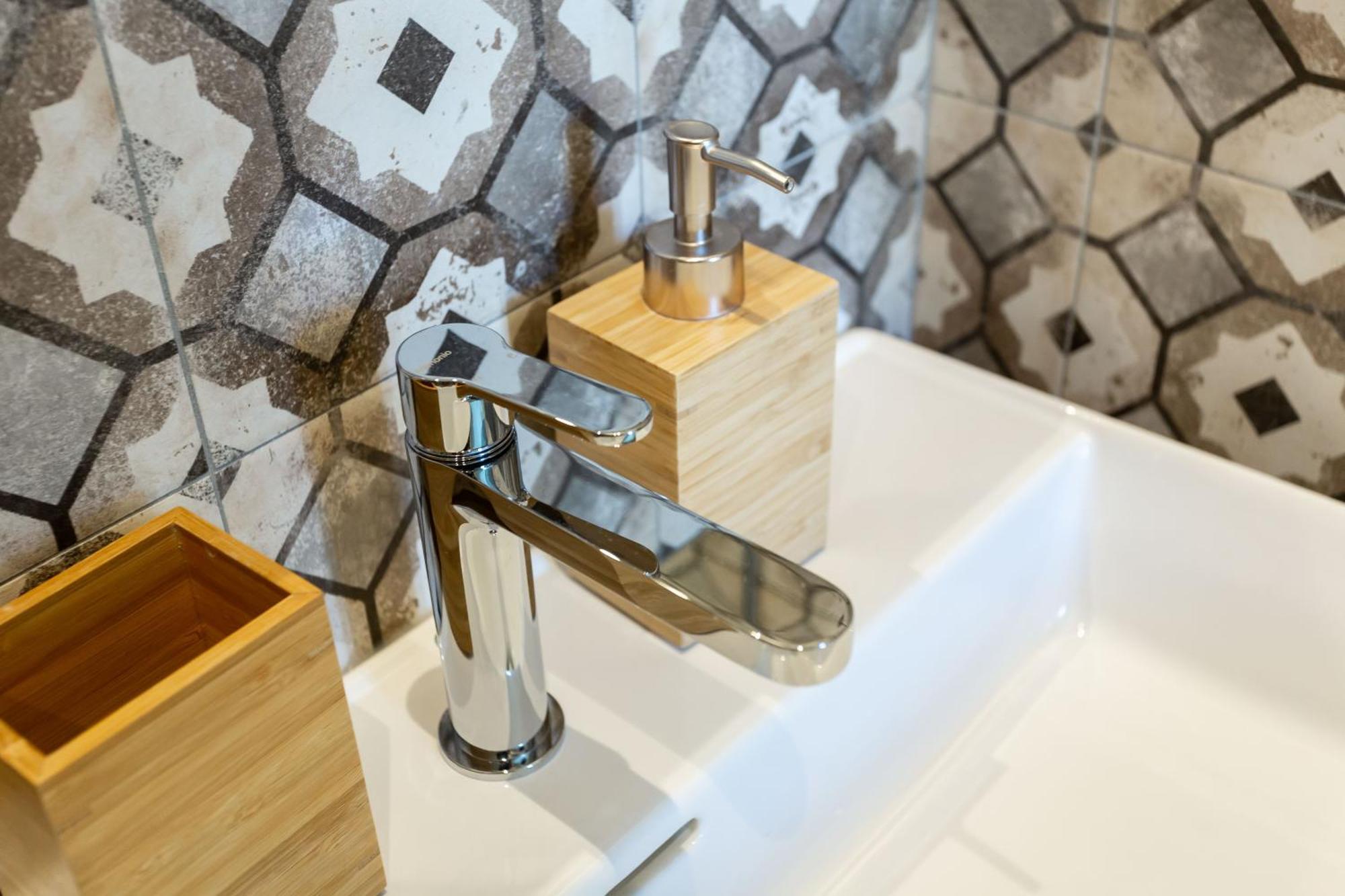 Navigli - Vigevano 45 & Casale 3A Studios 米兰 客房 照片