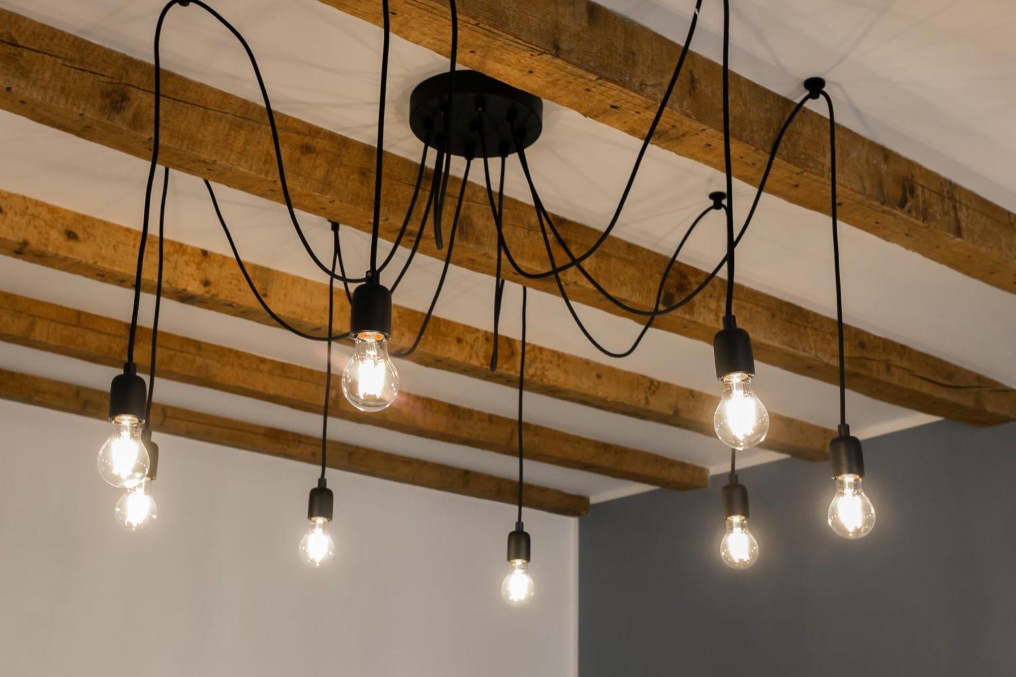 Navigli - Vigevano 45 & Casale 3A Studios 米兰 客房 照片